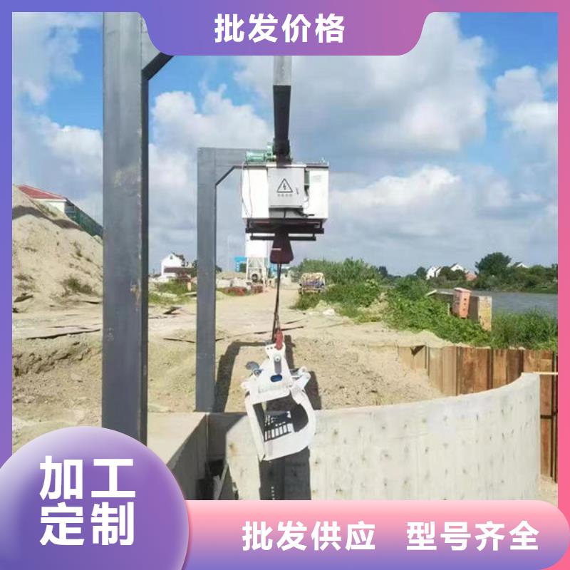 清污机_反捞式格栅清污机全新升级品质保障
