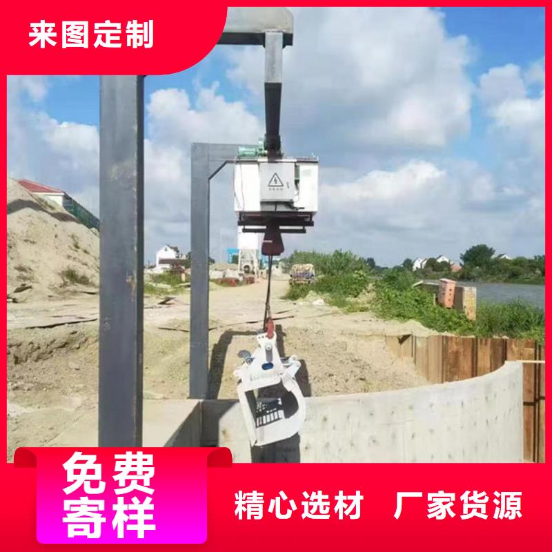 清污机回转式清污机大量现货供应