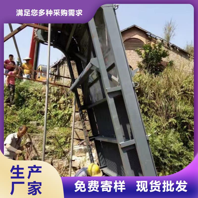 清污机_反捞式格栅清污机全新升级品质保障