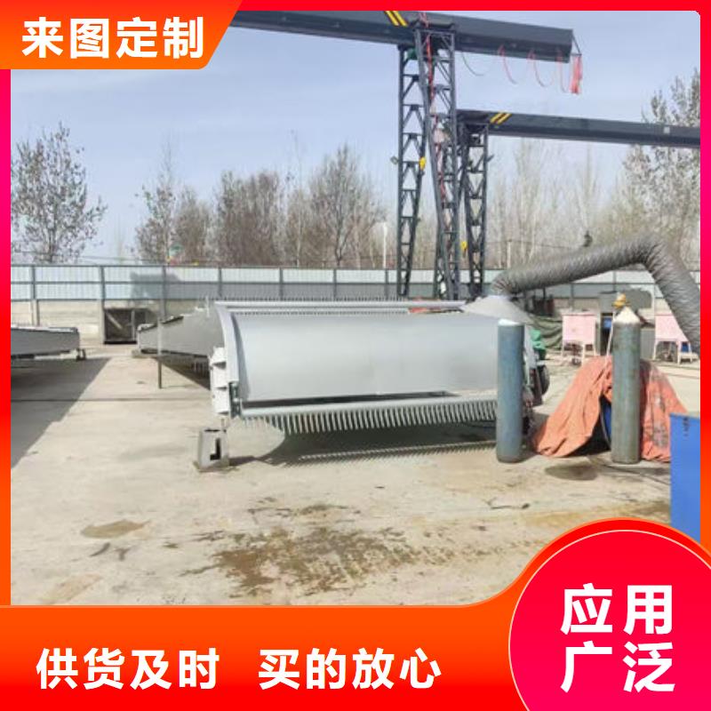 清污机-尼龙爬齿格栅除污机专业生产N年
