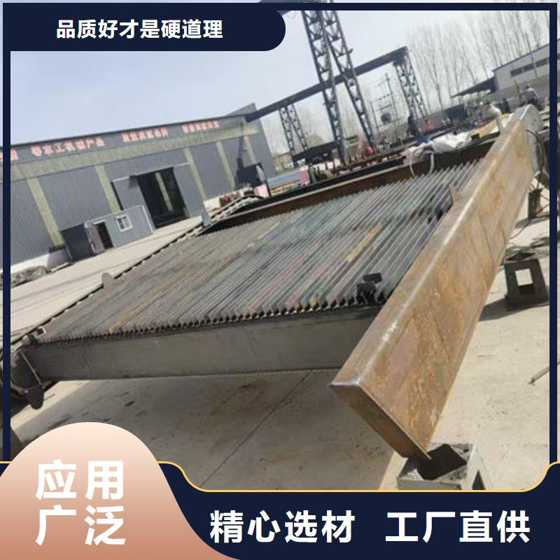 清污机液压抓斗式清污机厂家现货供应