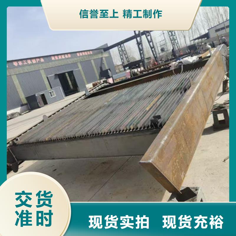 清污机_反捞式格栅清污机全新升级品质保障