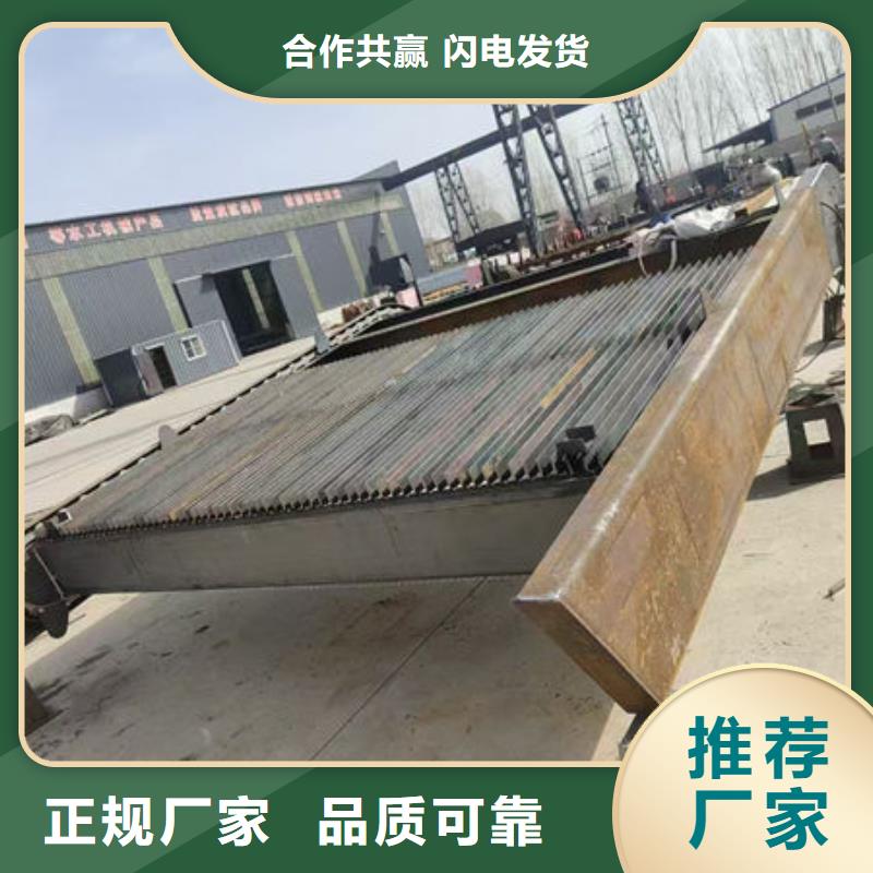 清污机抓斗清污机细节决定成败