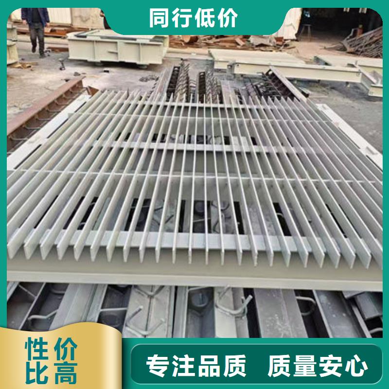 清污机泵站清污机市场行情