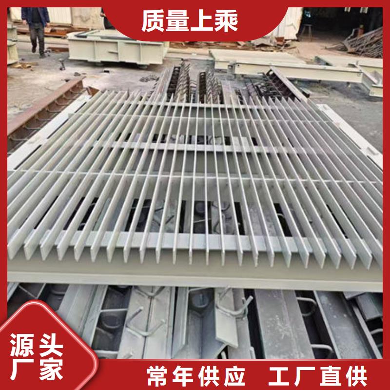 清污机_反捞式格栅清污机全新升级品质保障
