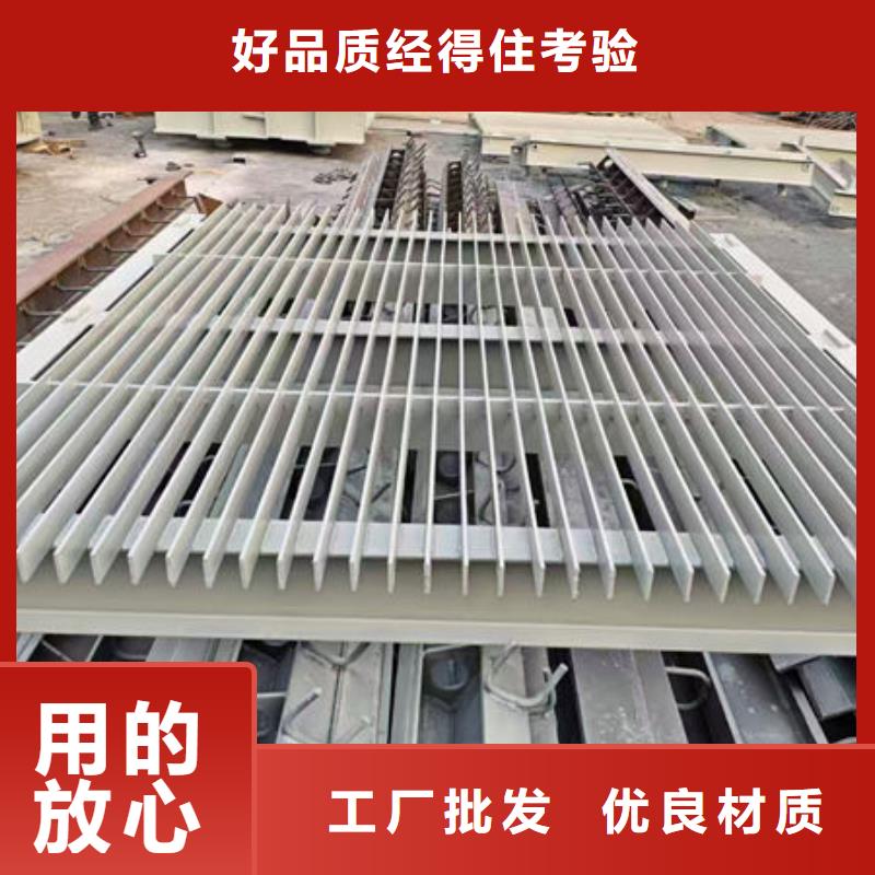 清污机-污水除污机价格实惠工厂直供