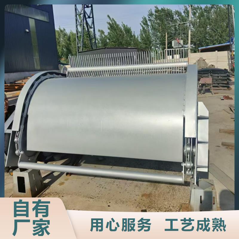 清污机水电站清污机畅销当地