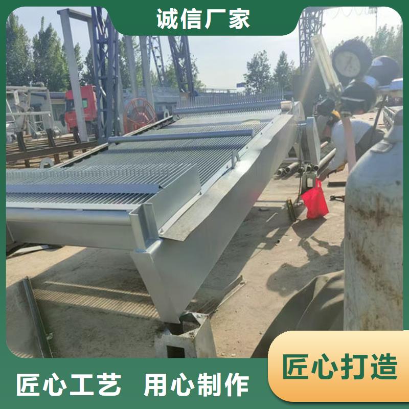清污机-尼龙爬齿格栅除污机专业生产N年
