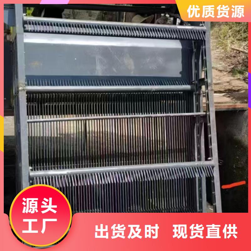 清污机水电站清污机畅销当地