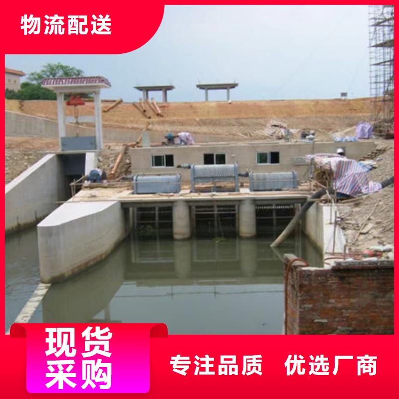 清污机尼龙爬齿格栅除污机厂家拥有先进的设备