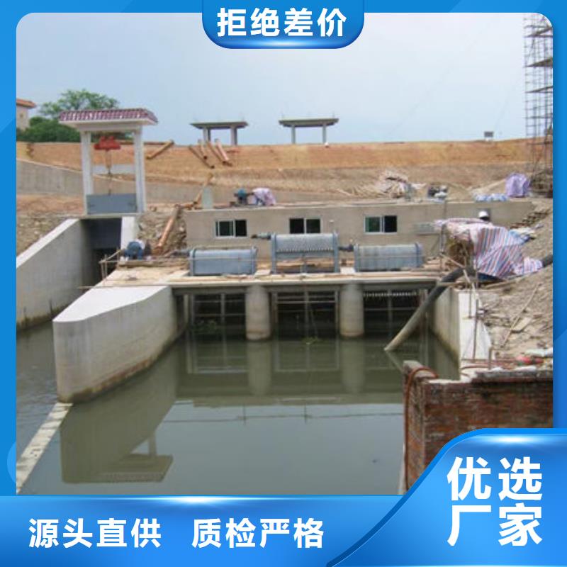 清污机_反捞式格栅清污机全新升级品质保障