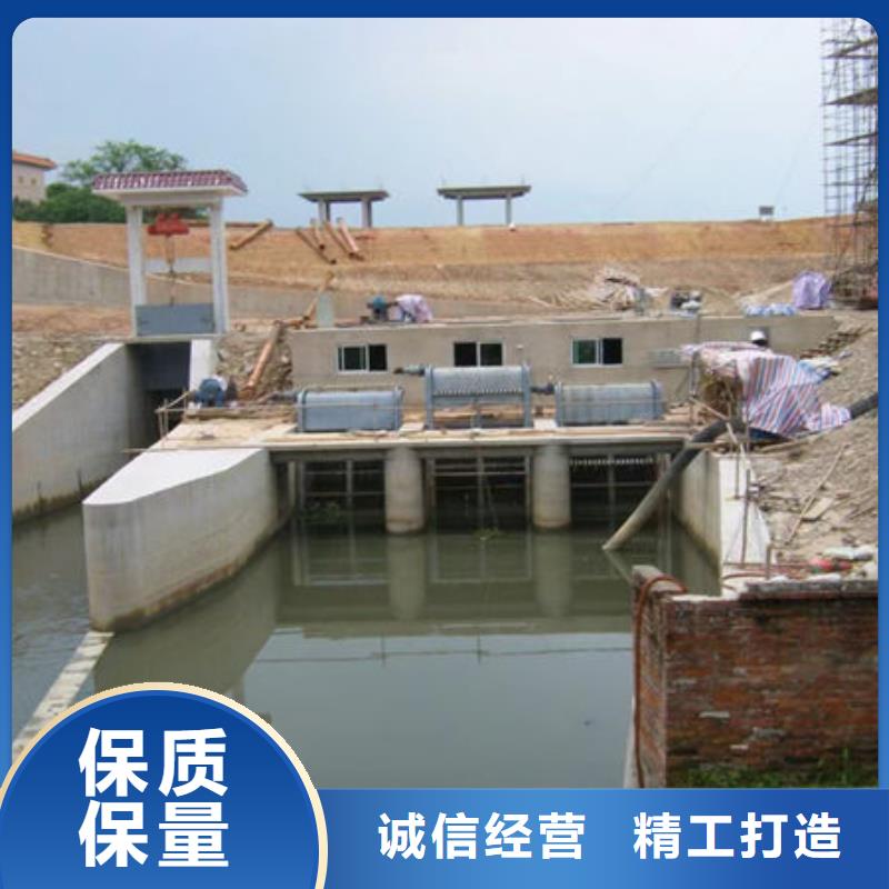 清污机-尼龙爬齿格栅除污机专业生产N年