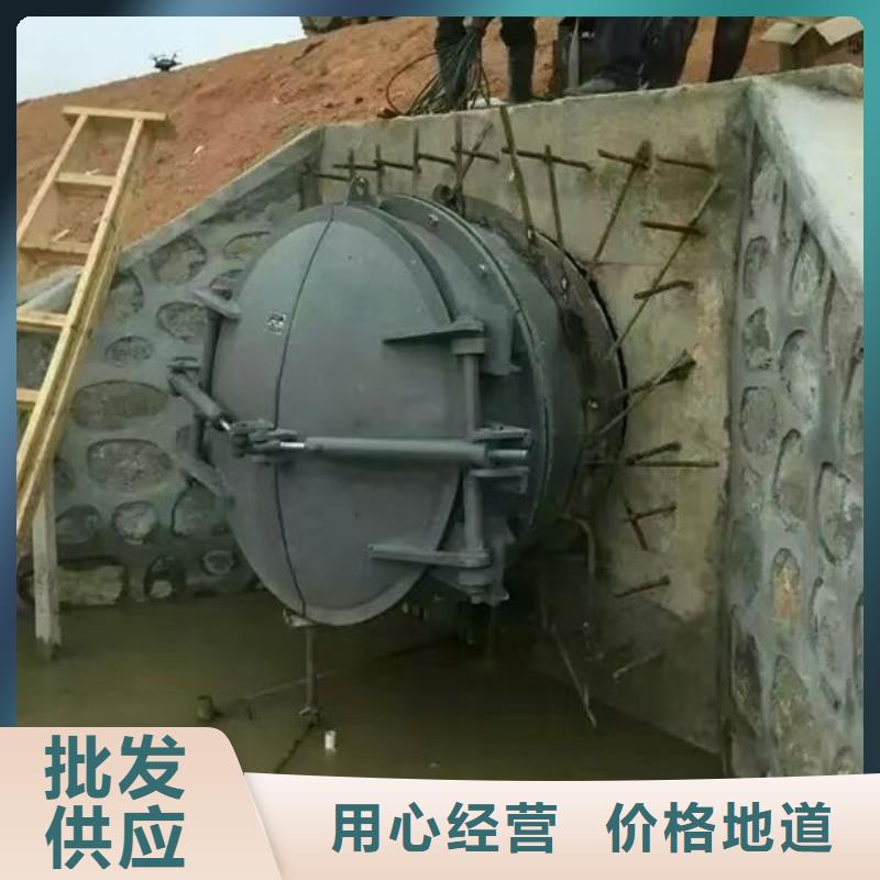 拍门_拍门热销产品