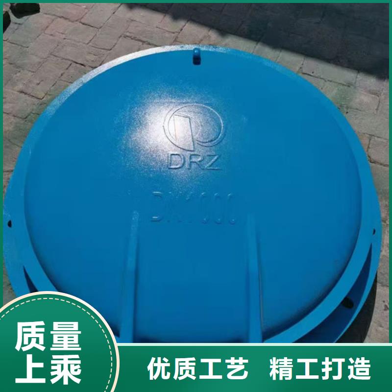 拍门防倒灌拍门客户满意度高