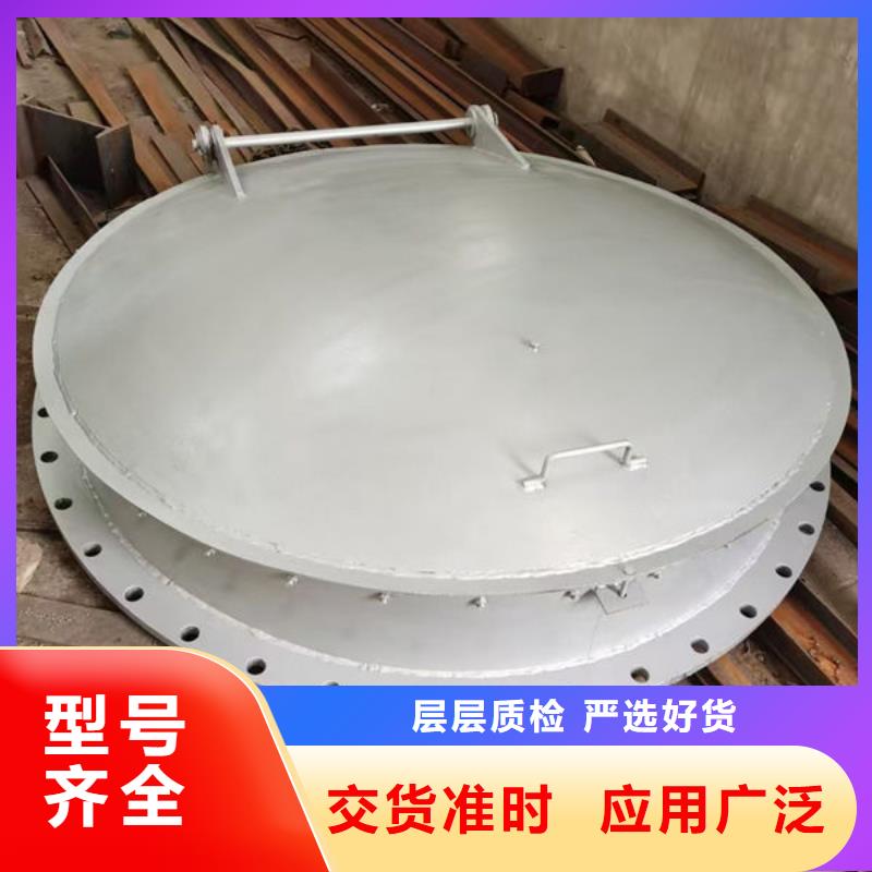 拍门防倒灌拍门客户满意度高
