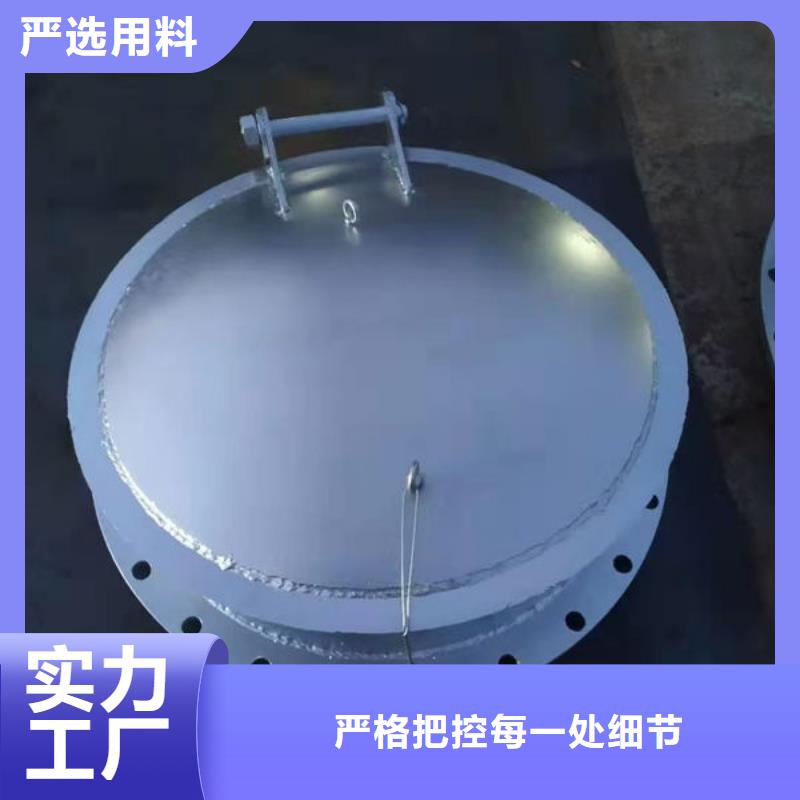 拍门圆拍门多种规格可选