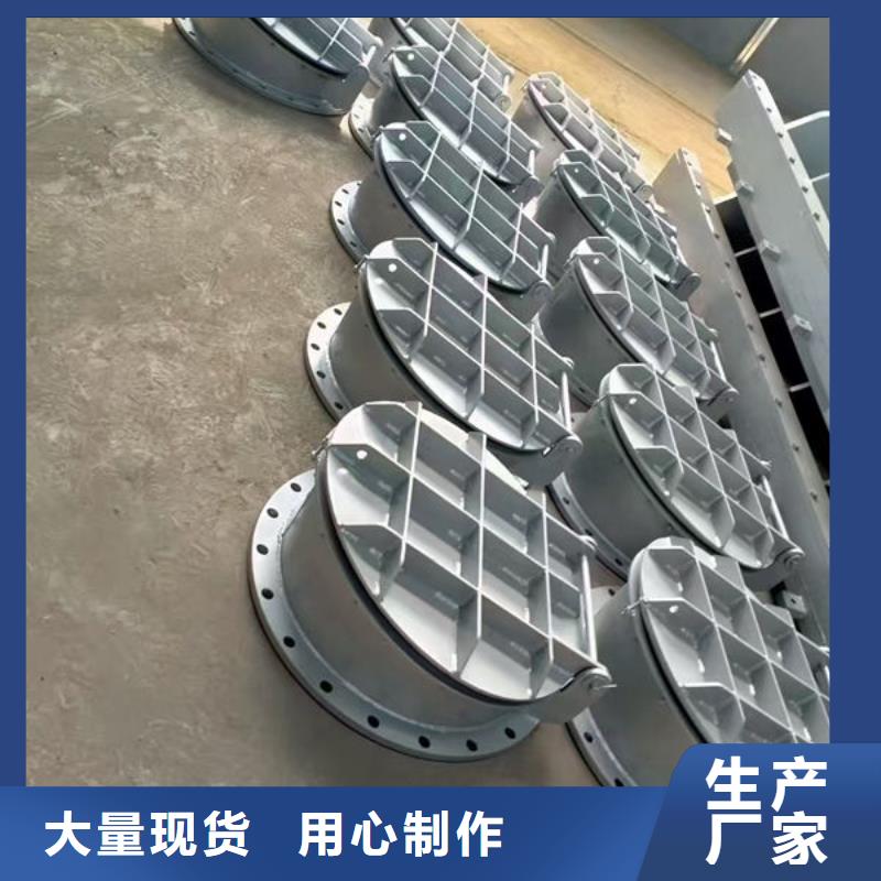 拍门方拍门用好材做好产品