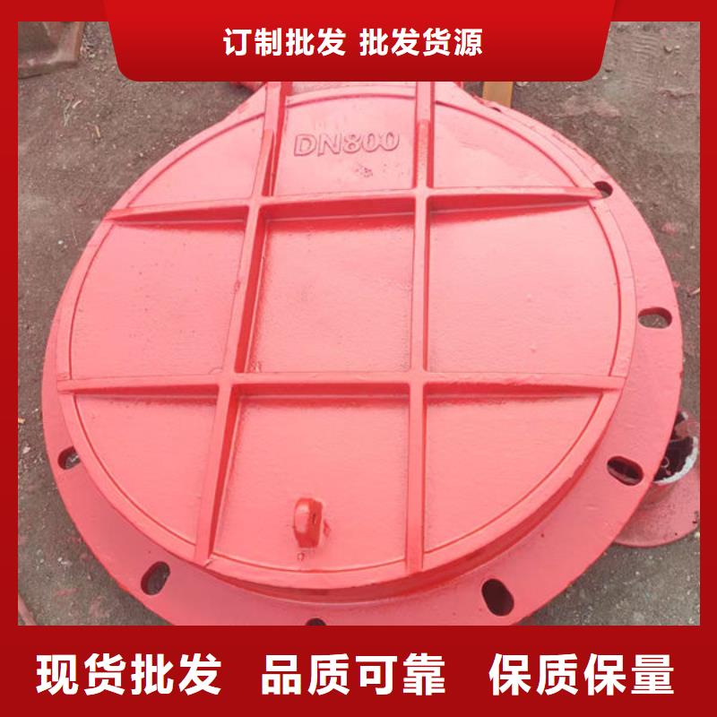 拍门圆拍门多种规格可选