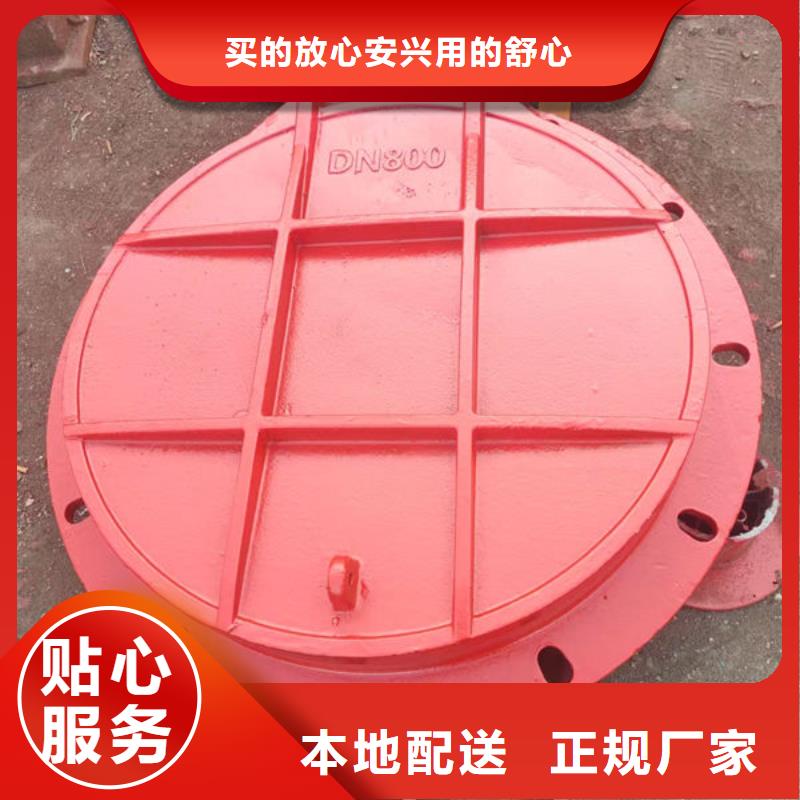 拍门_不锈钢拍门设计制造销售服务一体