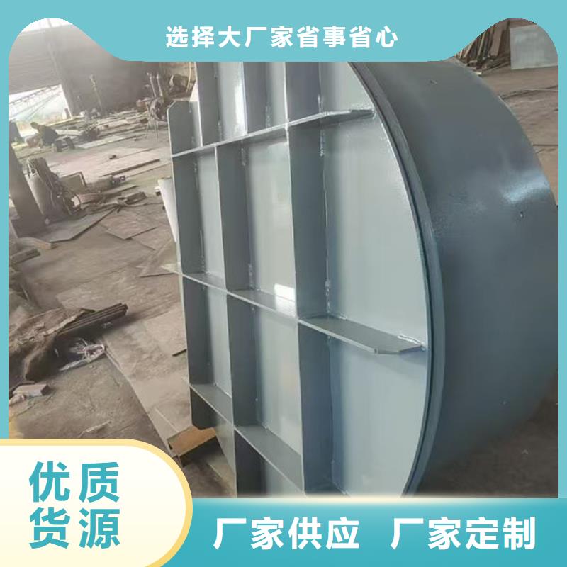 拍门圆拍门厂家售后完善