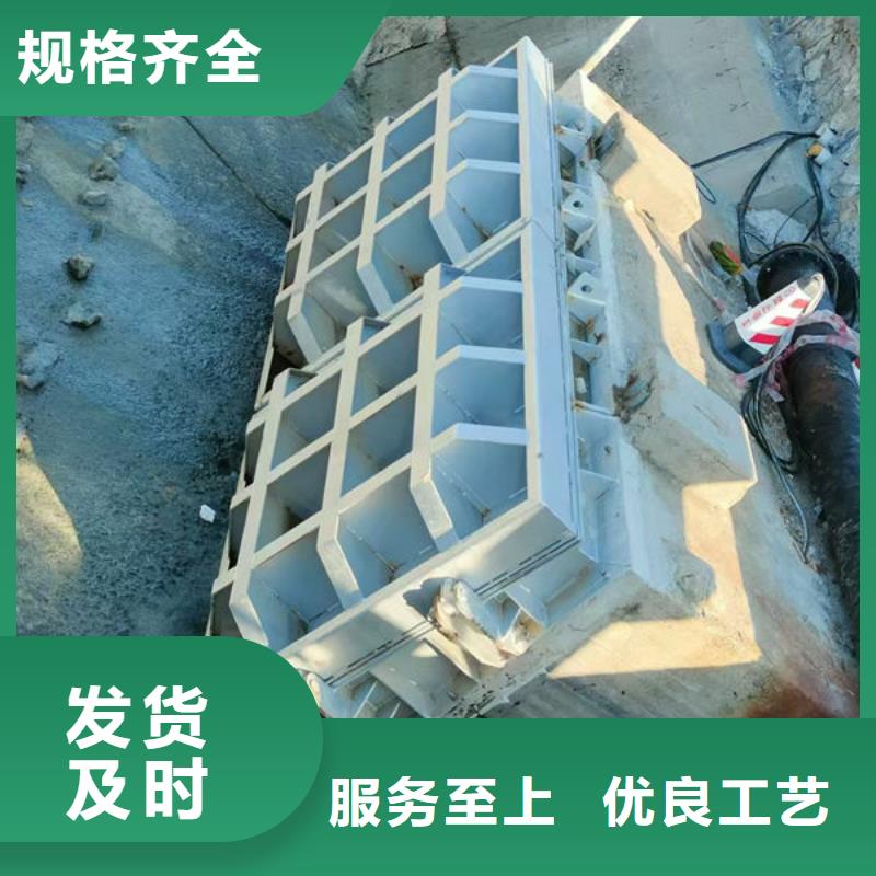 拍门圆拍门厂家售后完善