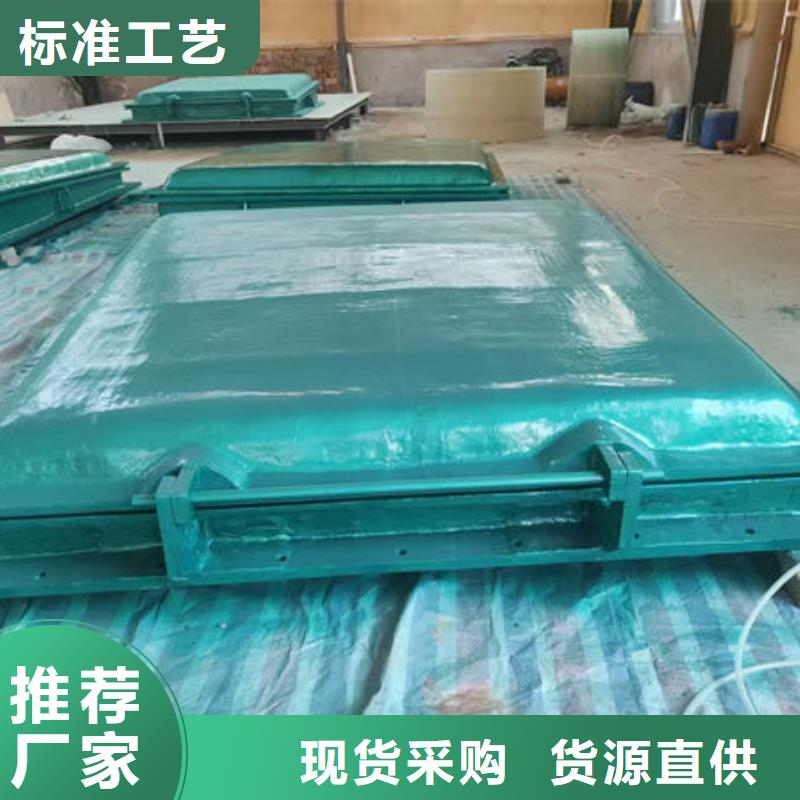 拍门_拍门热销产品