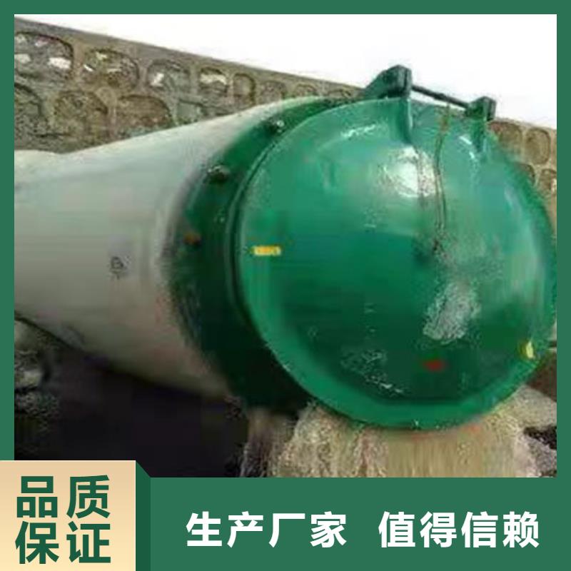 拍门球墨铸铁拍门质量看得见