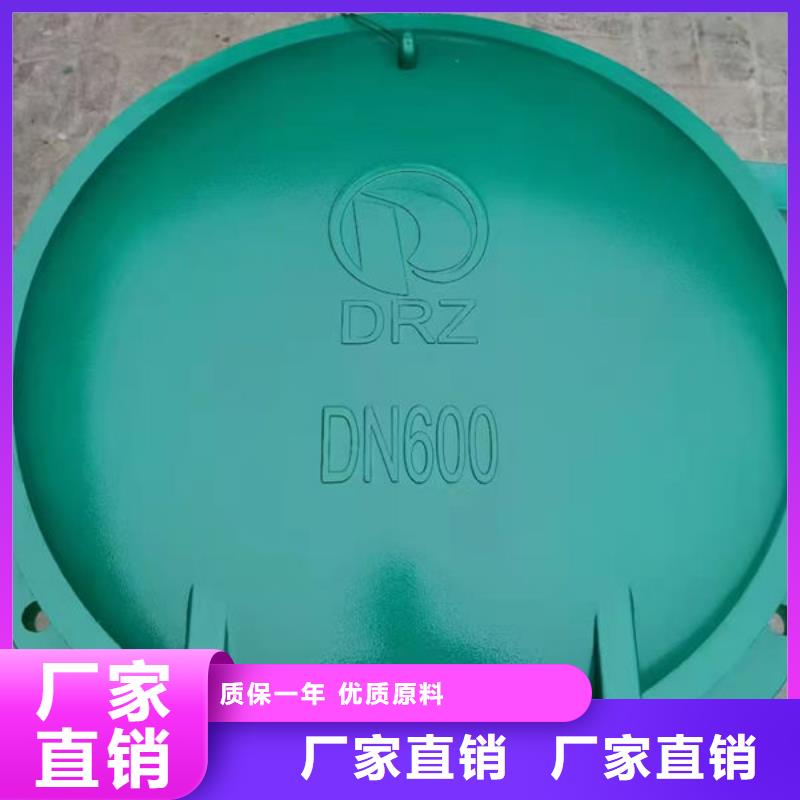 拍门圆拍门厂家售后完善