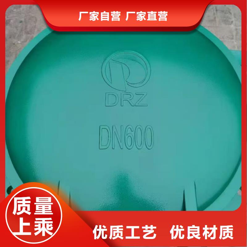拍门防倒灌拍门客户满意度高