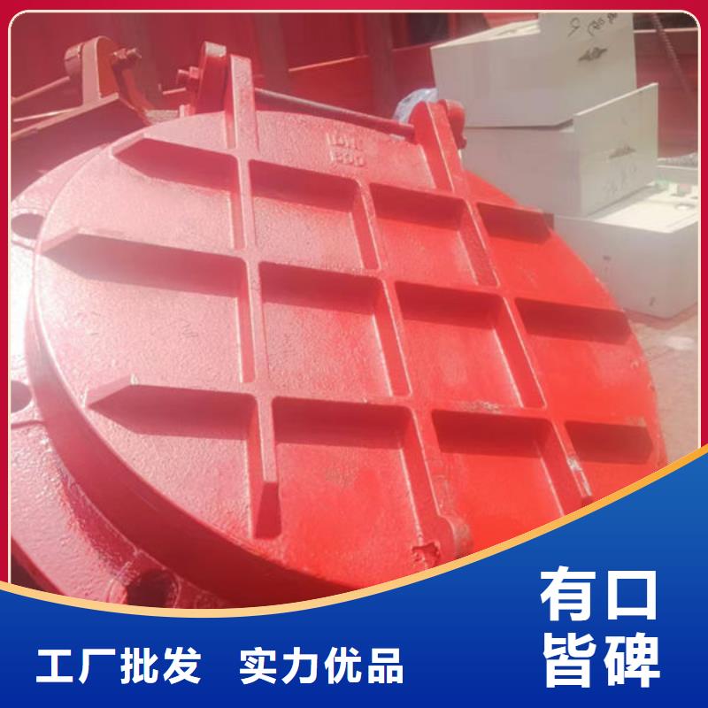 拍门防倒灌拍门客户满意度高