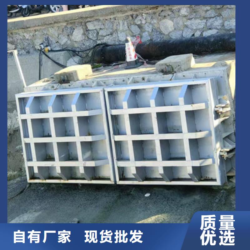 拍门圆拍门多种规格可选