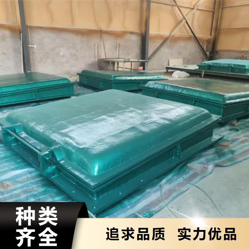 拍门圆拍门多种规格可选