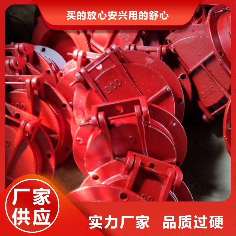 拍门方拍门用好材做好产品