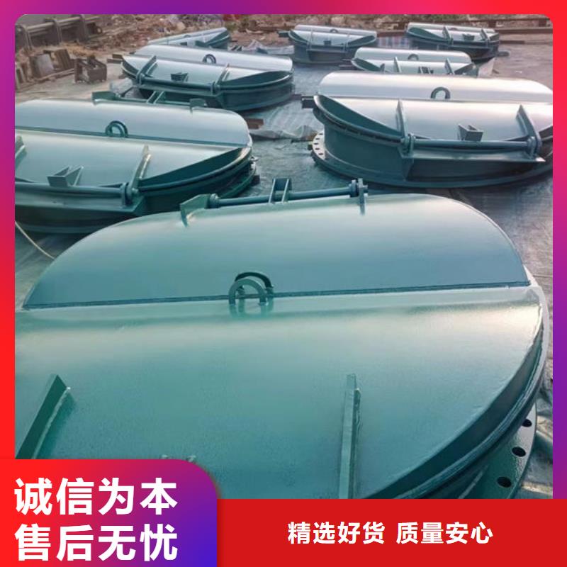 拍门圆拍门多种规格可选
