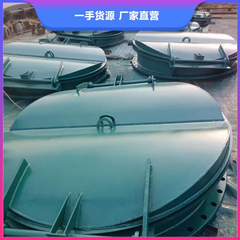 拍门_拍门热销产品