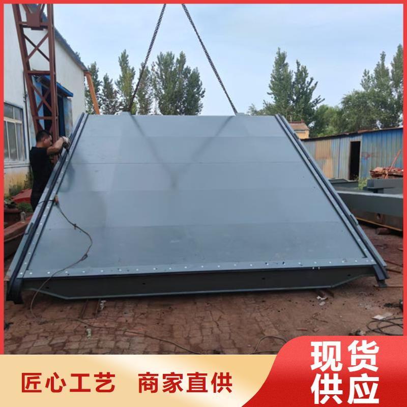不锈钢闸门316不锈钢闸门高性价比