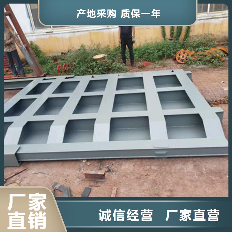 不锈钢闸门,单面止水不锈钢闸门产地采购