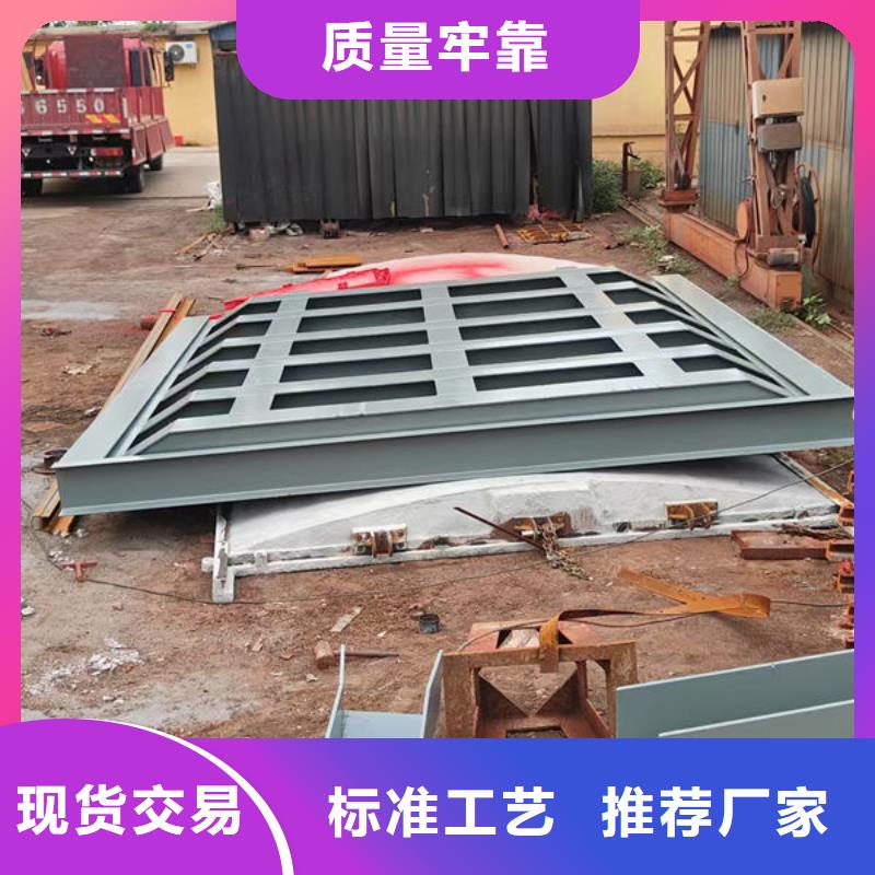 不锈钢闸门316不锈钢闸门高性价比