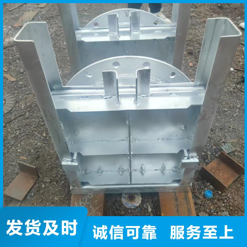 不锈钢闸门_平面钢闸门实时报价
