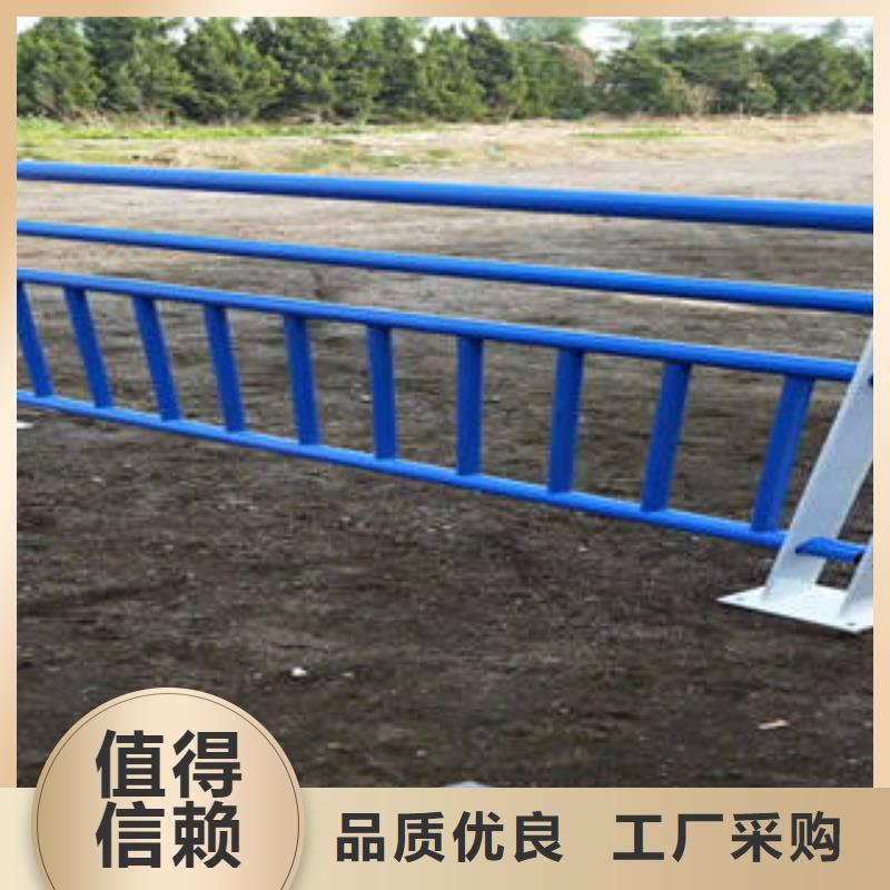 不锈钢复合管桥梁护栏桥梁护栏立柱销售的是诚信