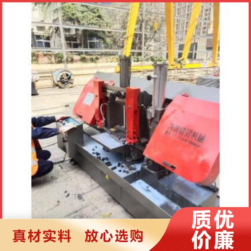 数控钢筋自动滚丝线发货及时