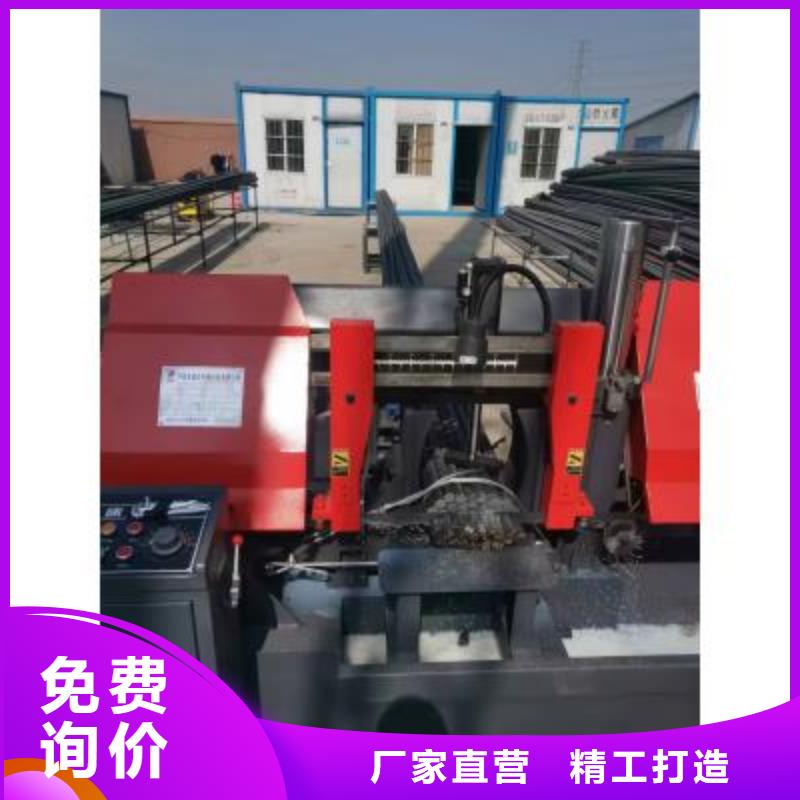 生产线智能张拉机种类多质量好