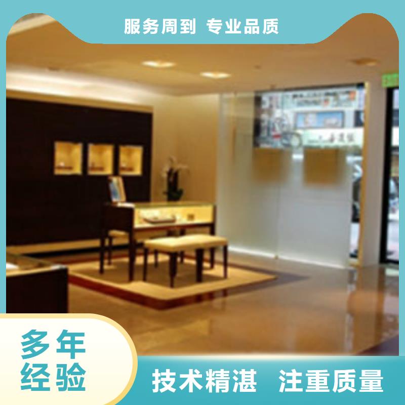统一春熙路手表维修品质保证