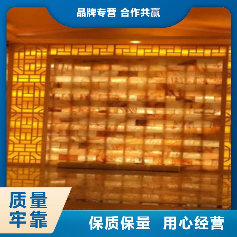 汗蒸房安装【汗蒸房定制】源头直供