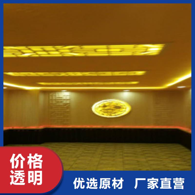 汗蒸房安装,汗蒸房水加热联系厂家
