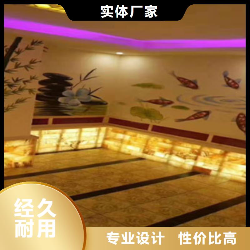 【汗蒸房安装价格汗蒸房装修质检严格】