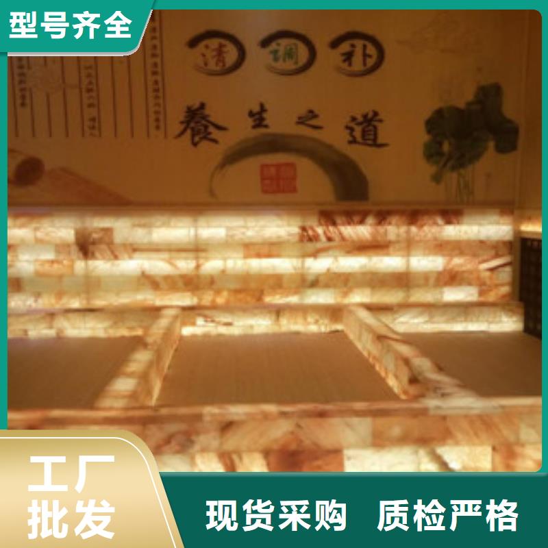 汗蒸房安装价格汗蒸房施工值得买