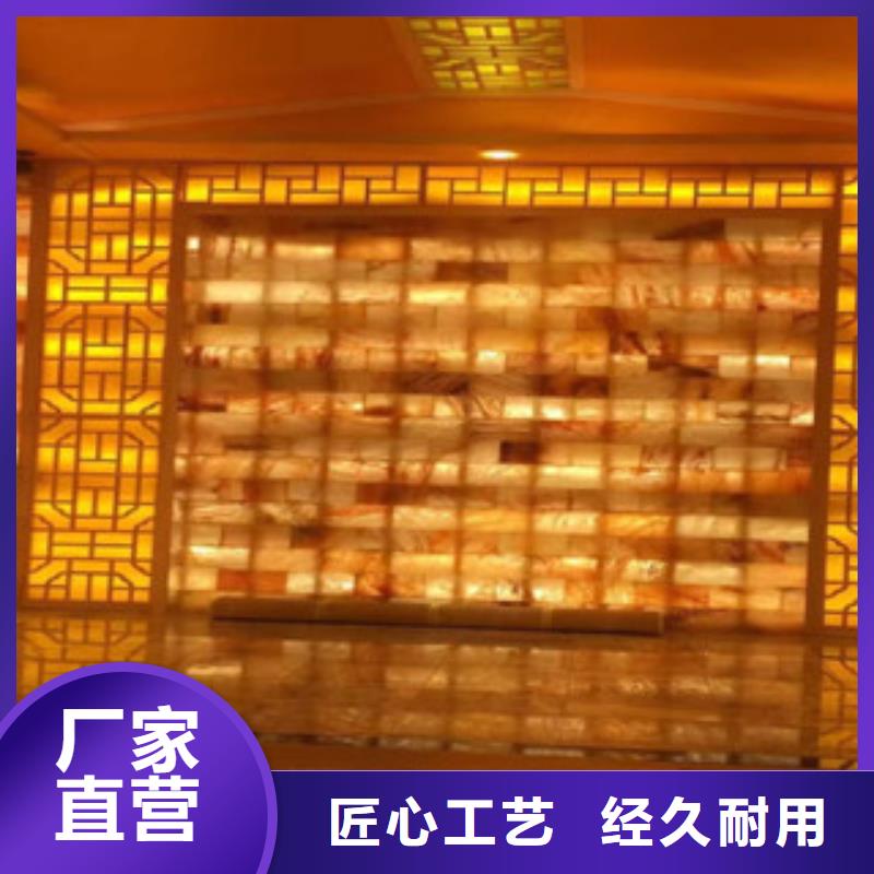 汗蒸房承建,汗蒸房海量现货直销
