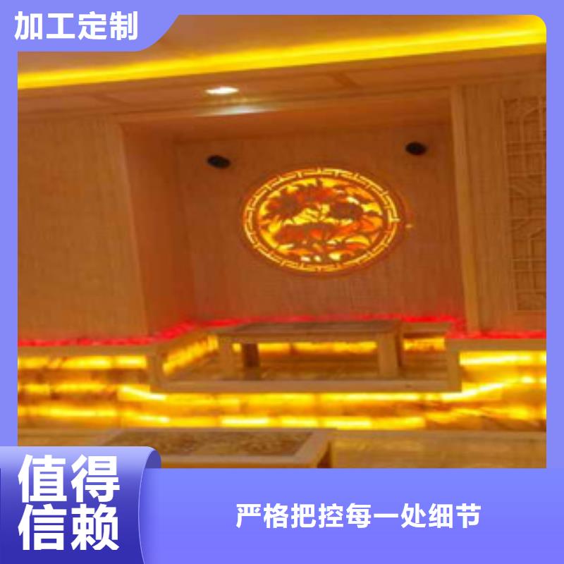 汗蒸,【汗蒸房安装】注重细节
