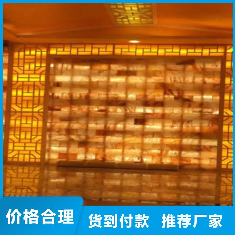 【汗蒸汗蒸房安装好产品有口碑】